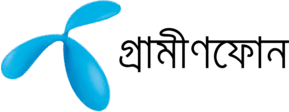 grameenphone-logo-png_seeklogo-249793