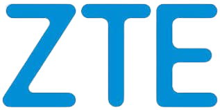 images-removebg-preview